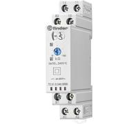 Finder Régulateur de niveau 1 pc(s) 72.51.0.024.0000 Tension de fonctionnement: 400 V/AC