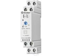 Finder Régulateur de niveau 1 pc(s) 72.51.0.024.0000 Tension de fonctionnement: 400 V/AC
