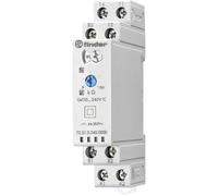 Finder Régulateur de niveau 1 pc(s) 72.51.0.240.0002
