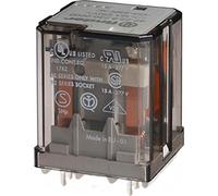 Finder Relais 62.22.8.230.0000 EAN : 8012823254760