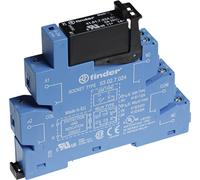 Finder Relais à semi-conducteurs 38.31.7.024.8240 1 pc(s)