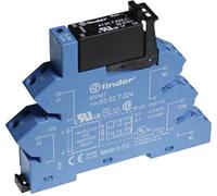 Finder Relais à semi-conducteurs 38.41.7.024.8240 1 pc(s)