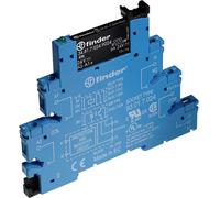 Finder Relais à semi-conducteurs 38.81.7.006.9024 1 pc(s)