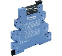 Finder Relais à semi-conducteurs 39.10.8.230.8240 2 A Tension de contact (max.): 230 V/AC 1 pc(s)