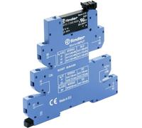 Finder Relais à semi-conducteurs 39.40.0.024.8240 2 A Tension de contact (max.): 230 V/AC 1 pc(s)