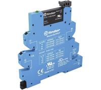 Finder Relais à semi-conducteurs 39.50.8.230.9024 2 A Tension de contact (max.): 24 V/DC 1 pc(s)