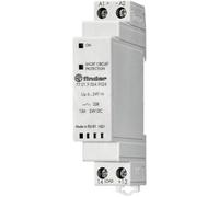 Finder Relais à semi-conducteurs 77.01.9.024.9024 15 A Tension de contact (max.): 32 V/DC 1 pc(s)