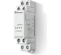 Finder Relais Call & reset,AgCdO (13.12.0.024.0000)