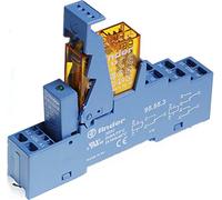 Finder Relais de couplage, 1 pièce, 49.72.8.230.0060