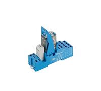 finder Relais de couplage 58.54.9.024.0050