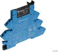 Finder 38.61.3.240.0060 Interface relais 230 V/AC 6 A 1 inverseur (RT) 1 pc(s)