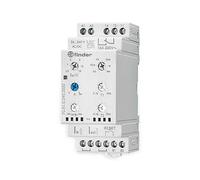 finder Relais de Surveillance 24, 24-240, 240 V/DC, V/AC 1 inverseur (RT) 70.51.0.240.2032 1 pc(s)