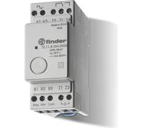 Finder RELAIS DE SURVEILLANCE DE NIVEAU 721182400000