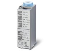 FIN 85.02 24V - Relais temporisés Multifonctions