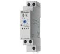 FINDER Relais temporisé 24-240V/AC 0,1-86400s anprVerz