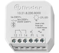 13.21.8.230.B000 Finder YESLY Actionneur de commutation