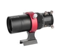 Finder Scope, Télescope de Guidage 32 F4, chercheur réglable à Double Spirale