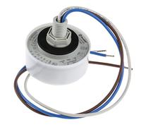 Finder série 10 - Interrupteur crépusculaire montage luminaire