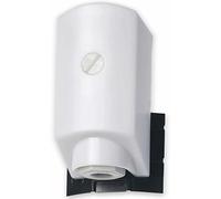 Finder série 10 - Rele crépusculaire Poteau unipolaire 1 NA 230 V 12 A