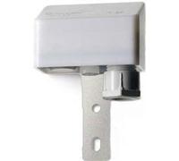 Finder Photocapteur Série 11 sans cadmium pour 11.31/41/42/91