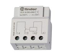 Finder série 13 - Télérupteur Electronico