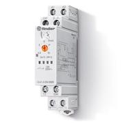 Finder série 13 - Télérupteur Electronico Off/On