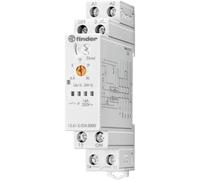 Finder série 13 - Télérupteur Electronico Off/On