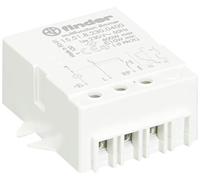 Finder série 15 - Rele Electronico impulso-dimmer 460 W