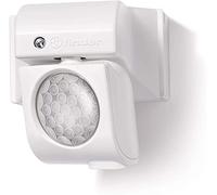 Finder série 18 - Détecteur Mouvement 120/230 V AC pour extérieur push-in