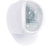 Finder série 18 - Détecteur Mouvement série 18 10 à 230 V aC 50/60Hz