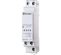 Module de puissance alimentation 12 V/DC N/A Finder 19.91.9.012.4000