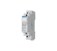 Finder série 22 - Rele monoestable modulaire 2 Contact ouvert 48 VAC Vis