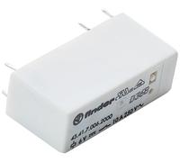 Finder série 40 - Rele 5 mm 2 VA et vient 8 A 36 VDC AgNi + au lavable