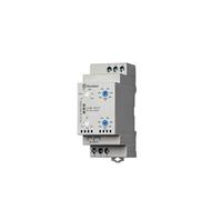 Finder - Série 70 - Surveillance triphasée minimale ou maximale