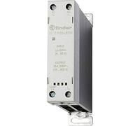 Finder série 77 - Rele modulaire solido sortie 15 A 24 V Rele