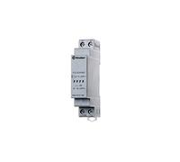 Finder série 77 - Rele solido modulaire 230 V courant alternatif Zero Crossing