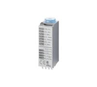 Finder Série 85 Minuterie branchée 4 contacts commutateur 230 V CA