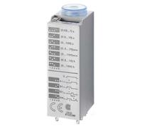 Finder série 85 - Minuteur Relais 4 contacts Commutateur 24 V AC/courant continu