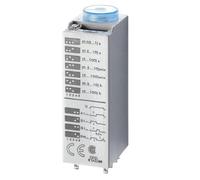 Finder série 85 - Minuteur Relais 4 contacts va et vient 230 VCA