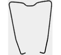 Finder Série 94 Clip de retenue Série 5532