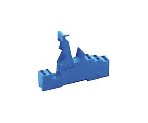 Finder série 95 - Lance rapide Socket 10 A 250 V