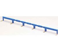 Finder Series 90 Support de sonde avec connecteur bipolaire