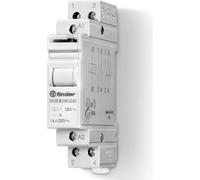 Finder Télérupteur rail DIN 1 pc