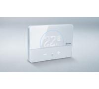 Finder Thermostat Smart Bliss 2 Mod. 1C.B1.9.005.0007