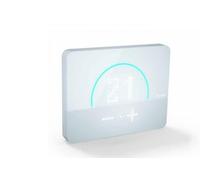 FINDER THERMOSTAT SMART BLISS2 1C.B1.9005.0007 1CB190050007