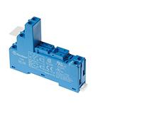 Finder - type 95.05 - 48 series only with40/44/50series relay