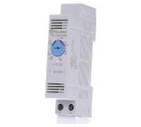 Finder Vari-Thermostat 1S-10A f