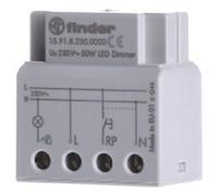 Finder variateur électronique 15.91.8.230.0000 159182300000