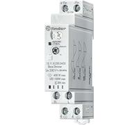 finder Variateur électronique « Esclave 15.11.8.230.0400-1 1 pc(s)