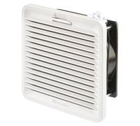 Finder Ventilateur à filtre 7F.20.8.230.3100 7F2082303100